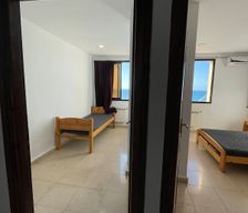 Algeria Wilaya de Tipaza Douaouda vacation rental compare prices direct by owner 33763628