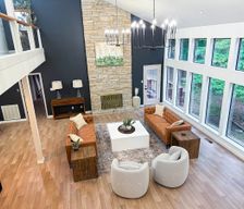 United States Arkansas Little Rock vacation rental compare prices direct by owner 33829844