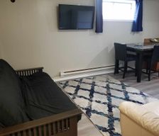 Canada Manitoba Brandon vacation rental compare prices direct by owner 36068351