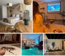 France Hauts-de-France Outreau vacation rental compare prices direct by owner 34069972