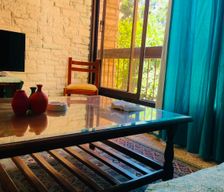 Egypt Alexandria Governorate Ad Daerah Al Gomrokeyah vacation rental compare prices direct by owner 33886677