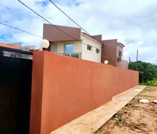 Guinea-Bissau Biombo Safim vacation rental compare prices direct by owner 36073580