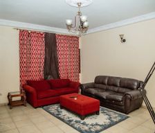 Cameroon Centre Region Yaoundé vacation rental compare prices direct by owner 34254972