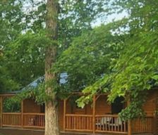 United States Kentucky Beattyville vacation rental compare prices direct by owner 32583069