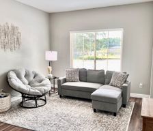 United States Texas Longview vacation rental compare prices direct by owner 33557133