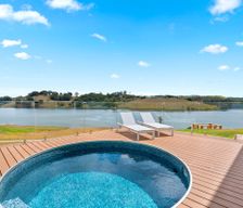 Australia Queensland Yungaburra vacation rental compare prices direct by owner 34436176