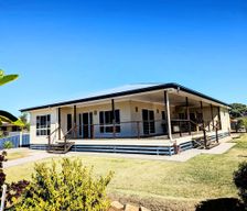 Australia Queensland Longreach vacation rental compare prices direct by owner 34452349