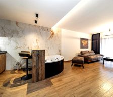 Serbia Zvezdara Beograd vacation rental compare prices direct by owner 26276449