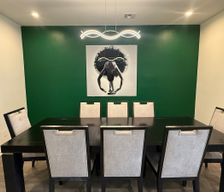 United States Oklahoma Yukon vacation rental compare prices direct by owner 38243233