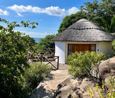 Malawi Central Region Senga Bay vacation rental compare prices direct by owner 36947390
