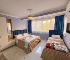 Albania Qarku i Kukësit Bajram Curri vacation rental compare prices direct by owner 33839440