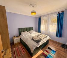 Albania Qarku i Kukësit Bajram Curri vacation rental compare prices direct by owner 33635331