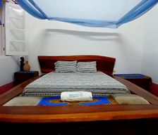 Mozambique  Nampula vacation rental compare prices direct by owner 35039126