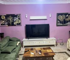 Guinea-Bissau Biombo Safim vacation rental compare prices direct by owner 34164961