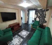 Cuba La Habana Havana vacation rental compare prices direct by owner 33940811