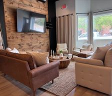 United States Wisconsin Oshkosh vacation rental compare prices direct by owner 34365009