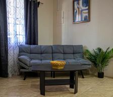 Trinidad and Tobago Tunapuna/Piarco Regional Corporation Kelly Village vacation rental compare prices direct by owner 33558195