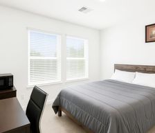 United States Oklahoma Yukon vacation rental compare prices direct by owner 34410241