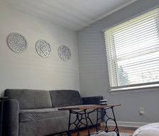 United States Illinois Champaign vacation rental compare prices direct by owner 33557034