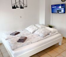 Luxembourg Diekirch Ettelbruck vacation rental compare prices direct by owner 34469468