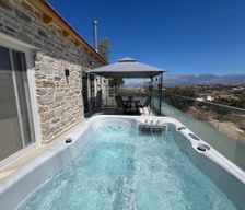 Greece Crete Pitsidia vacation rental compare prices direct by owner 33642473