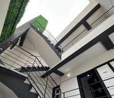 Algeria Mostaganem Province Mezghrane vacation rental compare prices direct by owner 37394496