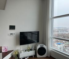 South Korea  Seoul vacation rental compare prices direct by owner 33770433