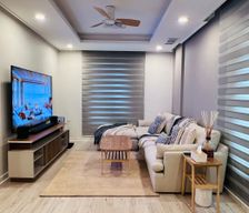 Kuwait Hawalli Governorate Salmiya vacation rental compare prices direct by owner 36072773
