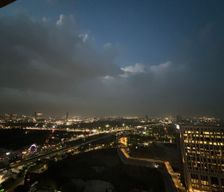 India Uttar Pradesh Noida vacation rental compare prices direct by owner 33646739