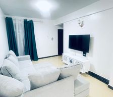 Kenya Nairobi County Nairobi vacation rental compare prices direct by owner 33845786
