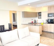 Kenya Nairobi County Nairobi vacation rental compare prices direct by owner 33845795