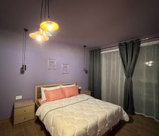 Albania Qarku i Korçës Pogradec vacation rental compare prices direct by owner 33650189