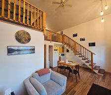 United States Alaska Fairbanks vacation rental compare prices direct by owner 33861268