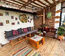 Colombia Boyacá Firavitoba vacation rental compare prices direct by owner 33874423