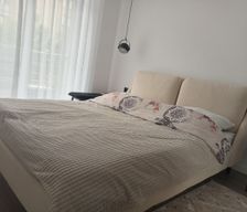 Ukraine Zakarpats'ka oblast Uzhhorod vacation rental compare prices direct by owner 33906856