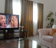 Madagascar Analamanga Antananarivo vacation rental compare prices direct by owner 34000985