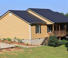 United States Kentucky Brownsville vacation rental compare prices direct by owner 34167712