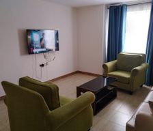 Kenya Kajiado County Ongata Rongai vacation rental compare prices direct by owner 33656511