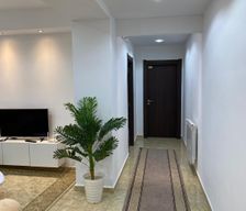 Algeria Algiers Province Chéraga vacation rental compare prices direct by owner 34250579
