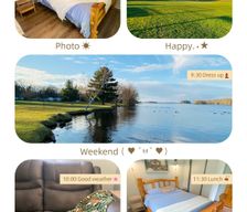 United States Wisconsin Stevens Point vacation rental compare prices direct by owner 34860265
