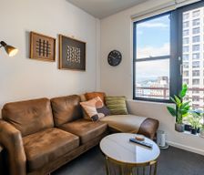 New Zealand Wellington Wellington vacation rental compare prices direct by owner 33660781