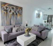 Ecuador Manabí San Clemente vacation rental compare prices direct by owner 33814738