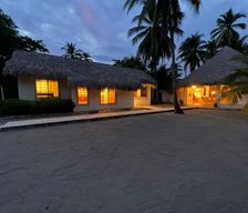 El Salvador Ahuachapán Department Barra de Santiago vacation rental compare prices direct by owner 33829613
