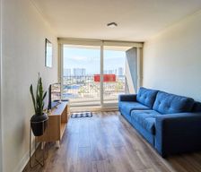 Chile Región Metropolitana La Florida vacation rental compare prices direct by owner 33770647