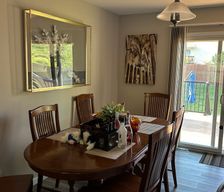 United States Missouri Saint Peters vacation rental compare prices direct by owner 33860325