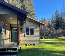 United States Alaska Seward vacation rental compare prices direct by owner 33880709