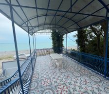 Georgia  Sokhumi vacation rental compare prices direct by owner 17268596