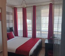 Kenya Uasin Gishu County Eldoret vacation rental compare prices direct by owner 34315949