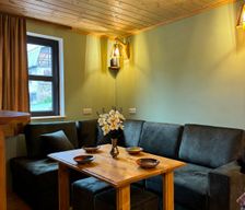 Armenia Tavush Province Dilijan vacation rental compare prices direct by owner 33665106