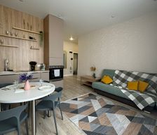 Kazakhstan Qarağandı oblısı Karaganda vacation rental compare prices direct by owner 34222623